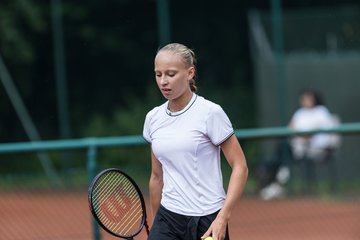 Bild 71 - Bergstedt Open